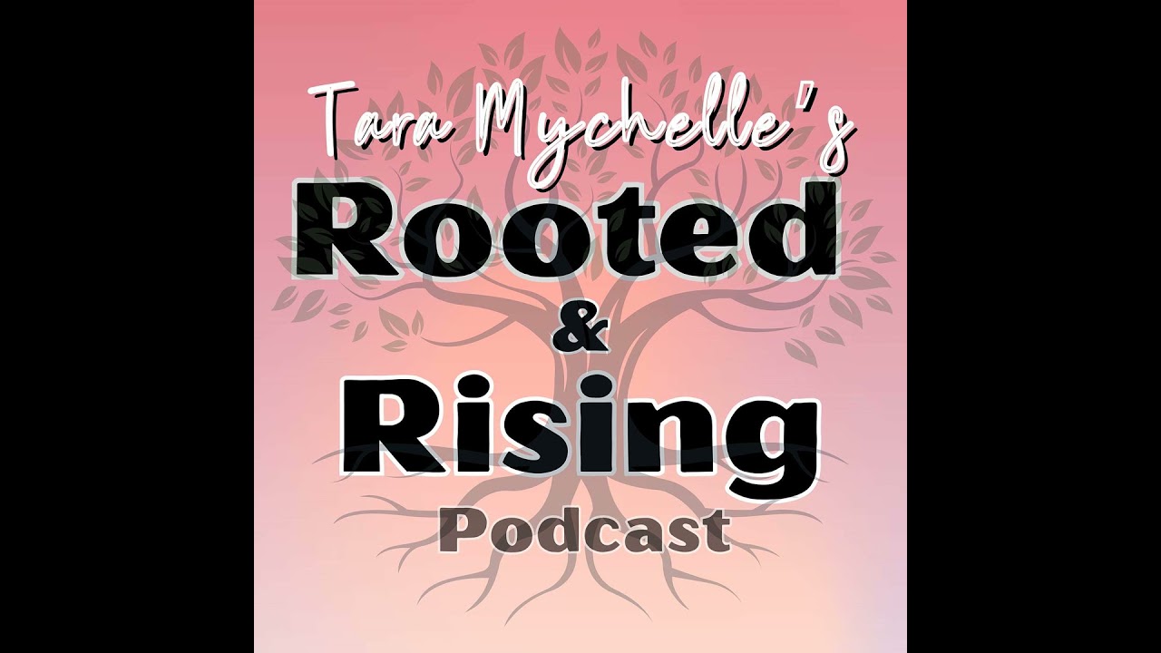 48: Situationship (Ep.3) | Why You Keep Choosing Situationships (The Hidden Payoff of “Almost The...