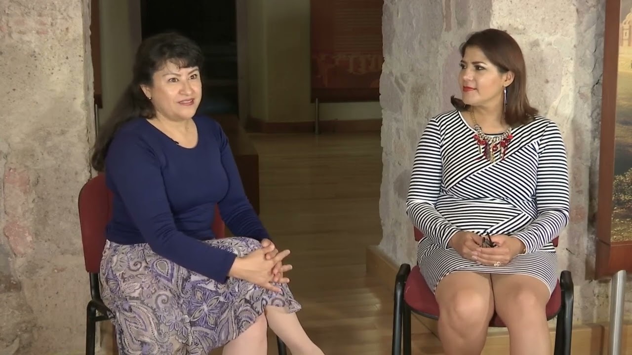 PROGRAMA 8 SONIA PT 02