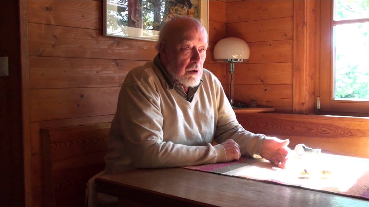 50-летие социального конструирования Томаса Лукмана