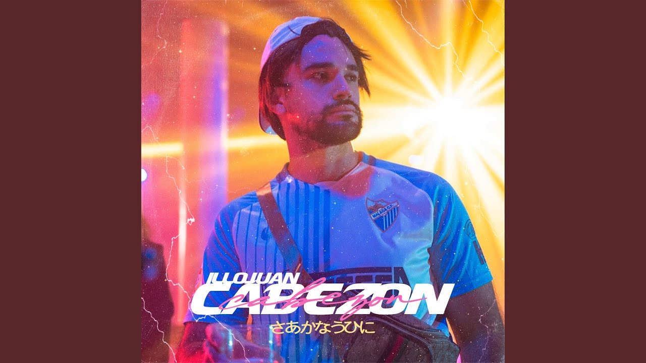 Cabezon