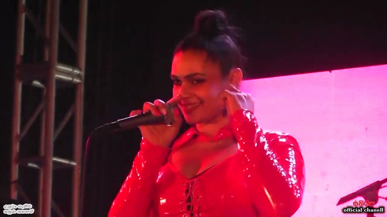 Sanidhapa | Matagoda | Tashni Perera | සනිධප | මාටගොඩ | ටශ්නි පෙරේරා | 2024-01-10 |