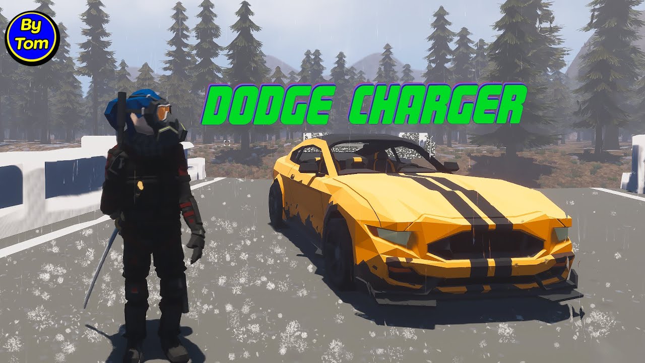 SurrounDead #38(new) НАШЕЛ МАСЛКАР