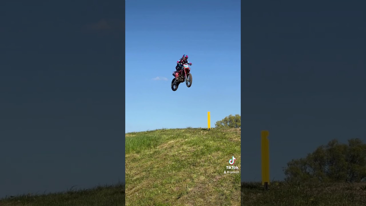 MX Girls 🔥🫵🏻 #motocross #opocostyle #mx #foryou #mxgirl #viral #shortyoutube #Shorts #reel #fyp