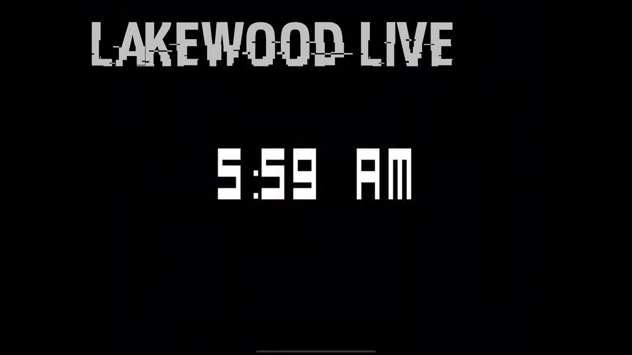 LWR_ FNAFCountdownBumper_F24