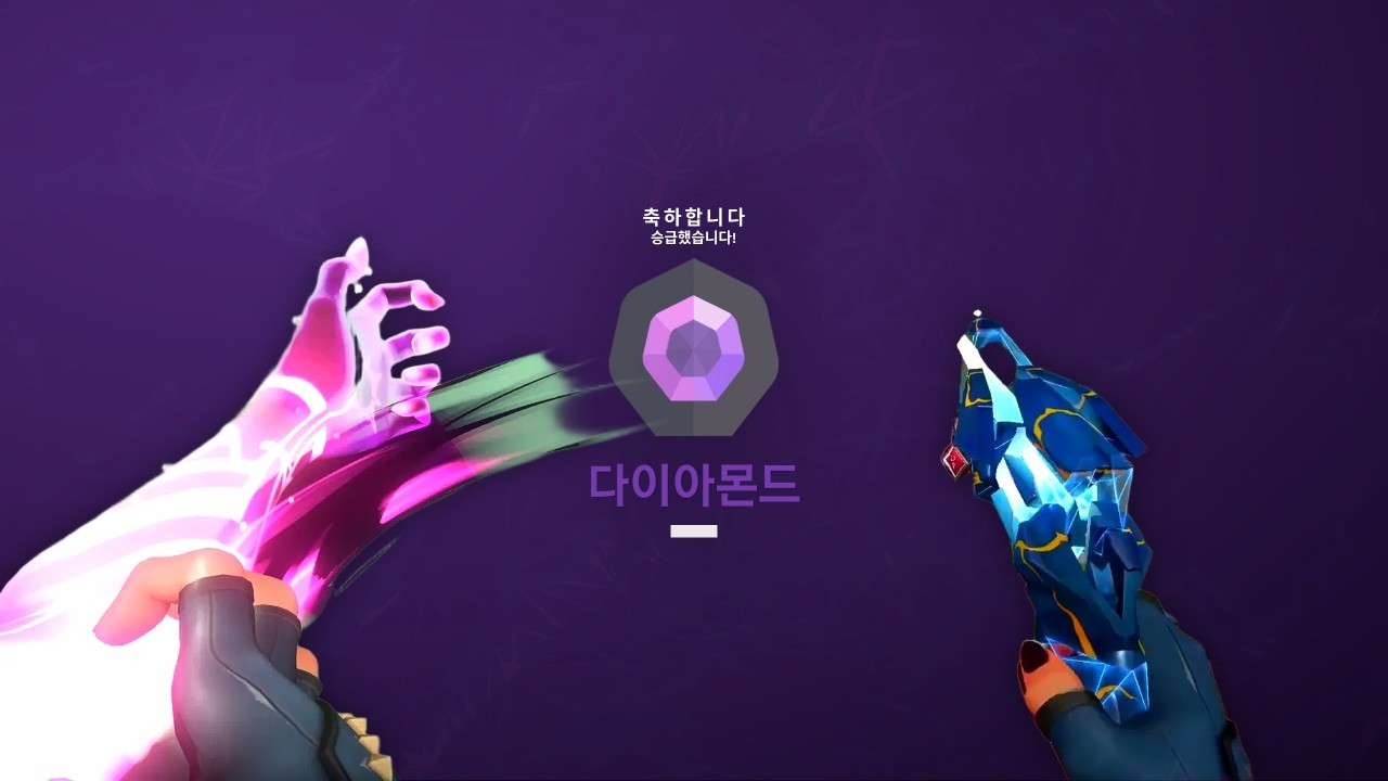 신이 말하는대로 보고 뽕차서 만드는 매드무비