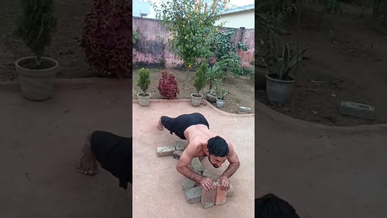 #yoga