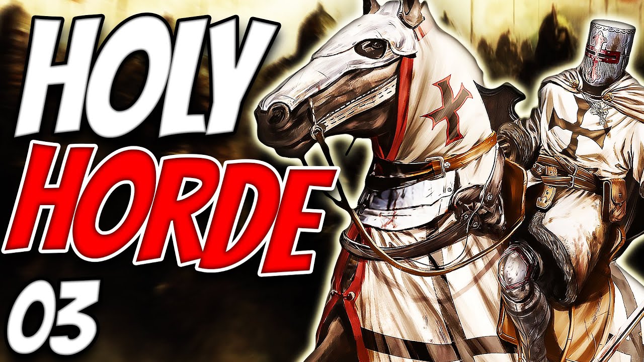 More Beatings for Poland? | EU4 1.34 Teutons | 3