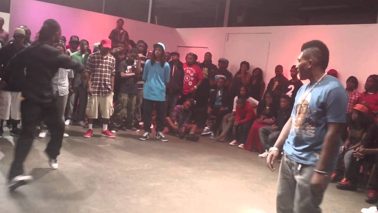 Chopahilcz vs C.V.C. (2012)