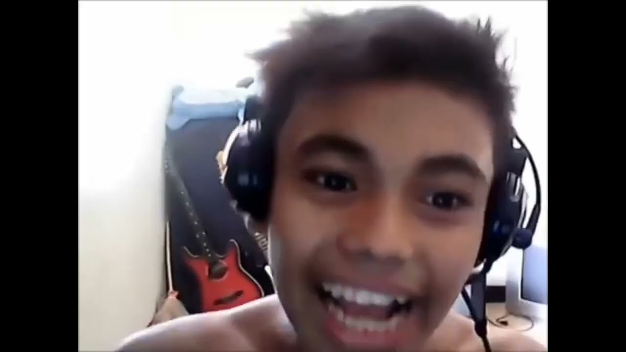 BEST MEMES COMPILATION #13 #7