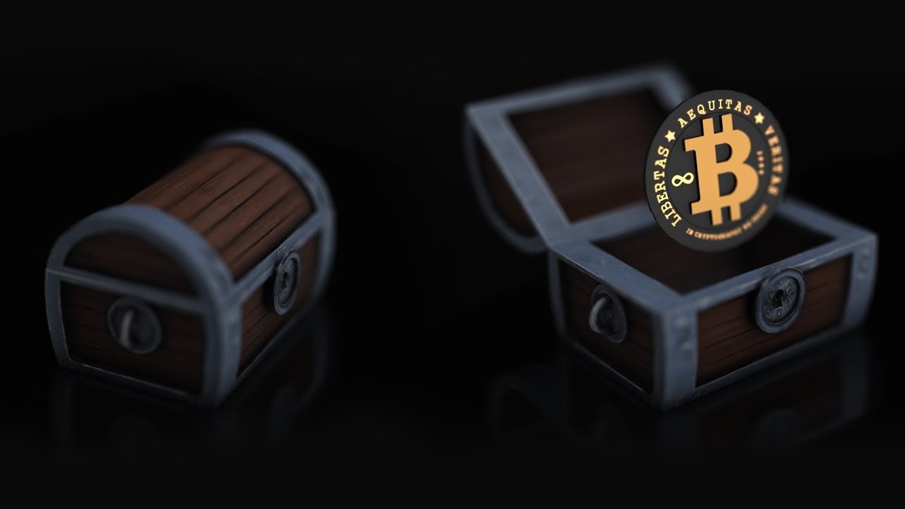 3D NFT Animation Tutorial in After Effects / Element 3D Tutorials #nft