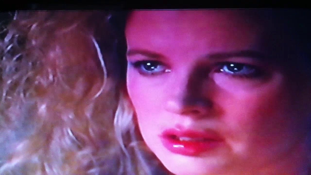 Final Analysis -   Movie-  Critic  MMagazine