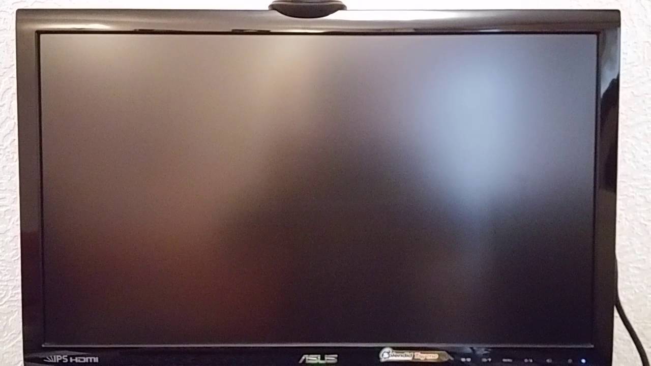 GeForce 6600 GT (AGP version) troubles with Nvidia driver for Linux