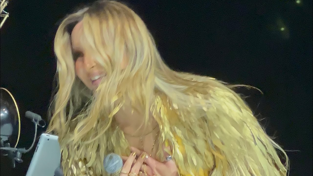 Versos simples - Intemporal / SP - 27/09/2025