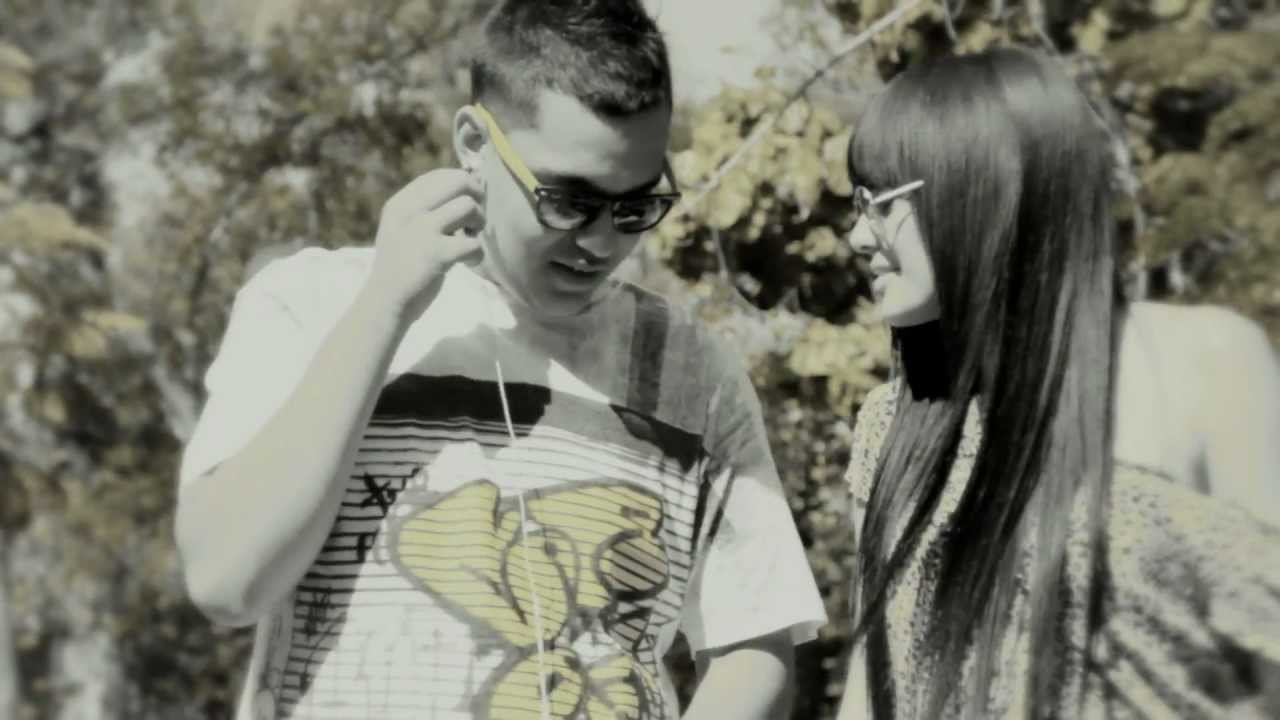 Anexo Leiruk Feat. Ogarita - Ya Olvidala (VIDEOCLI