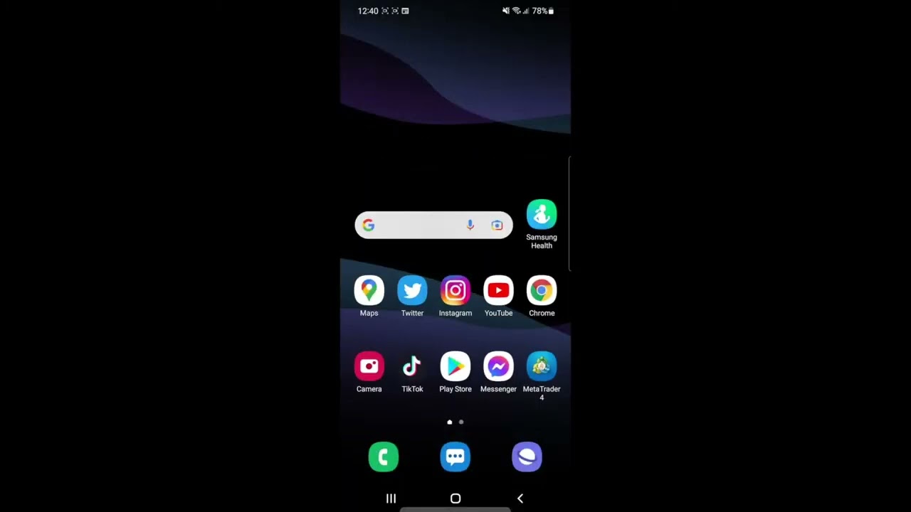 How to Fix Spotify Wrapped 2021 Not Showing 100% Working