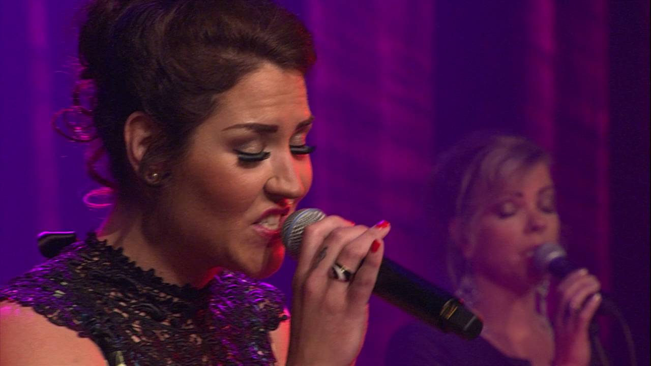 Annemiek Drenth  - Kalverliefde