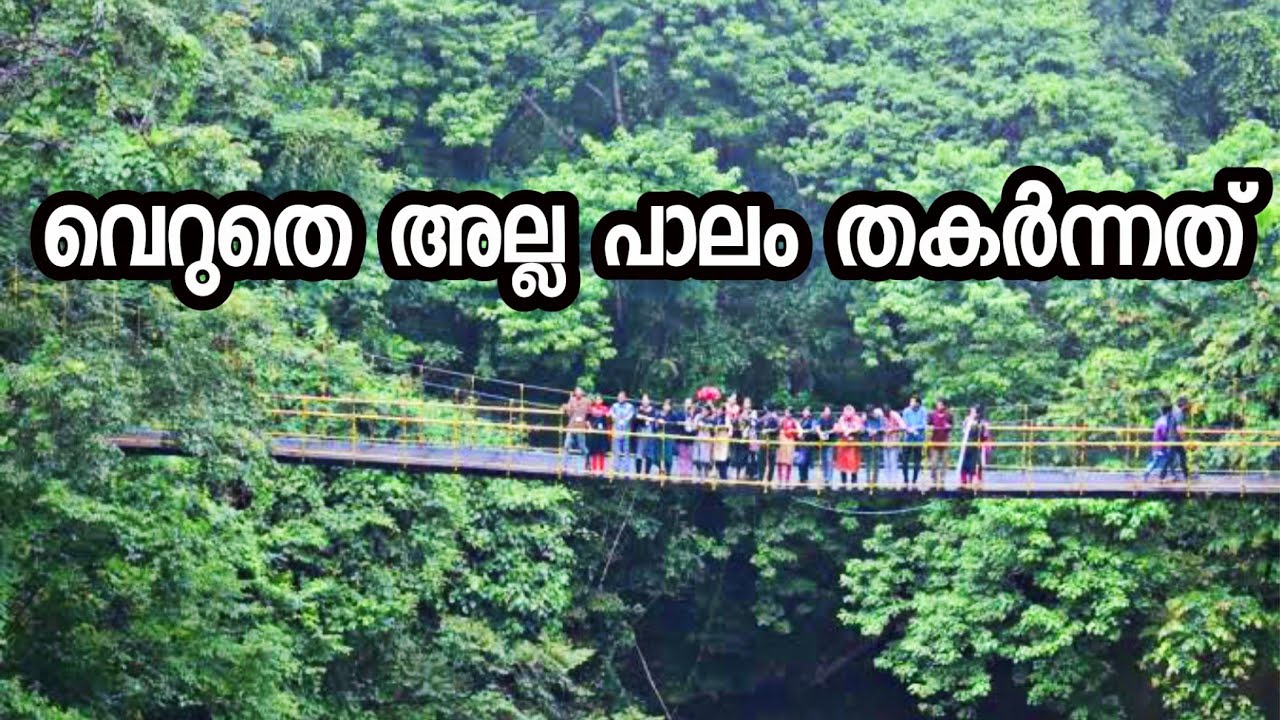 Vazhani Dam Trissure | വാഴാനി ഡാം തൃശ്ശൂർ | Peechi Vazhani Wildlife Sanctury