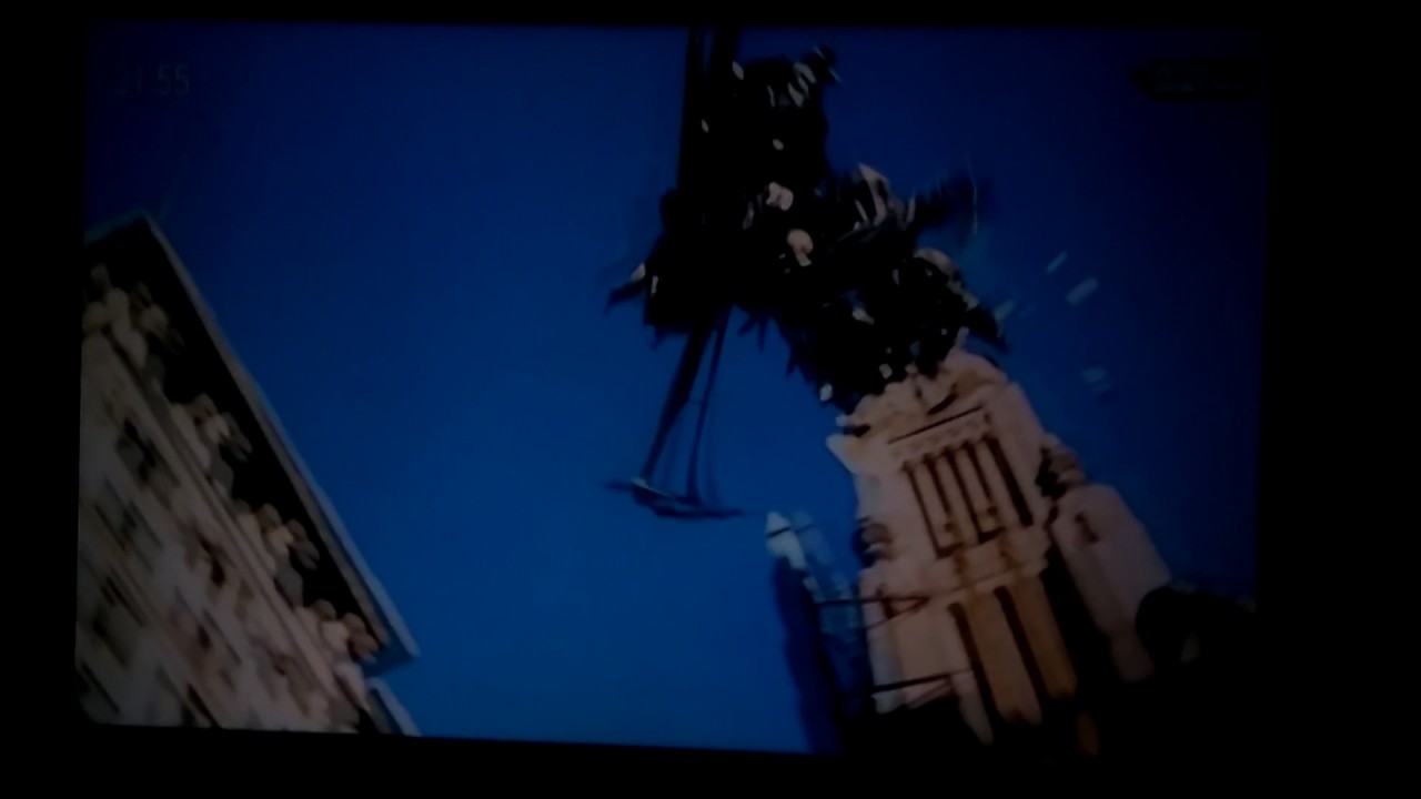 Everycom X7 Мини-Проектор 1800 Люмен ТВ Домашний Кинотеатр СВЕТОДИОДНЫЙ Проектор поддержка Full Hd 1