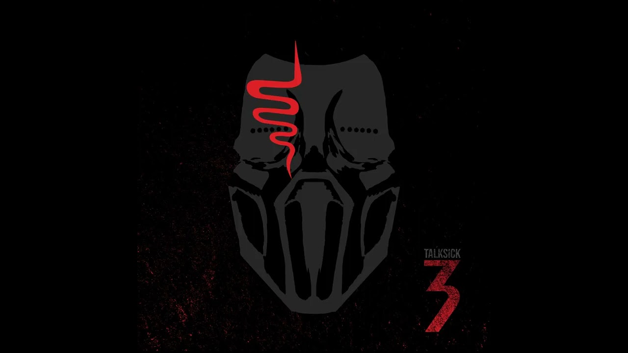 INTRO INFECTED SONG OUT NOW OFFICIAL MUSIC SONG TALKSICK3 |FORZA HORIZAN 4