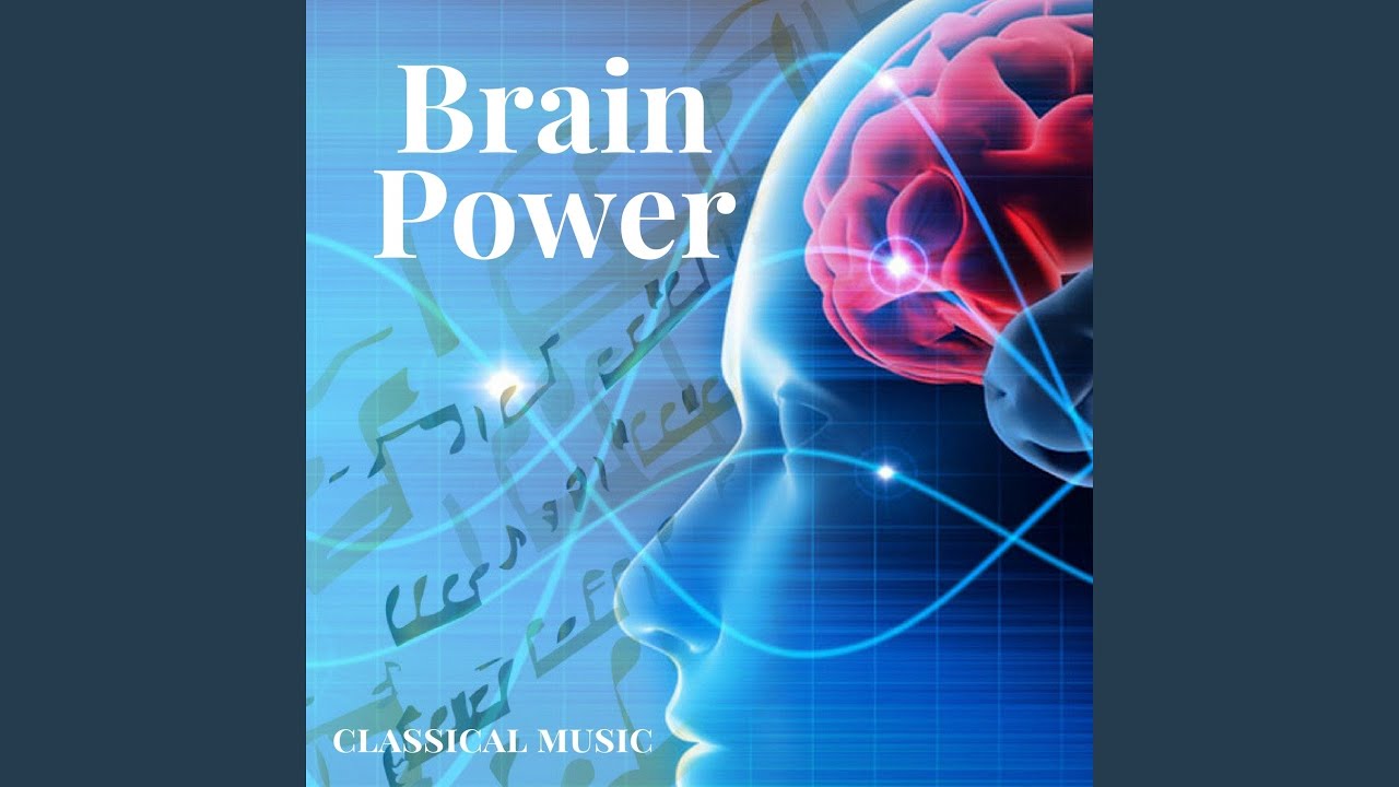 Symphony No. 6 in B Minor, Op. 74 