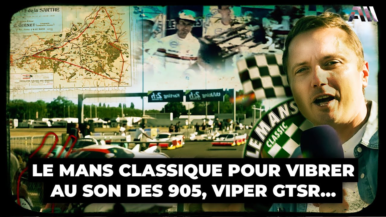 On vous emmène au 