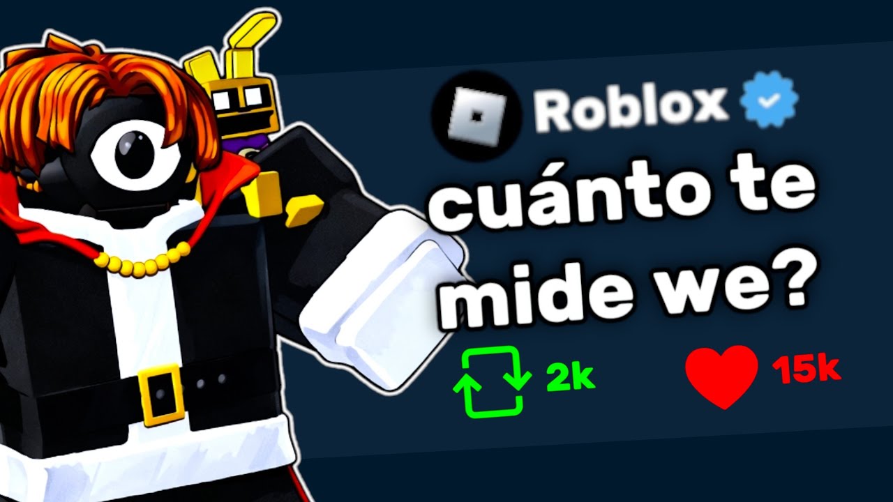 RESPONDÍ a todas las PREGUNTAS que me DEJARON 😨