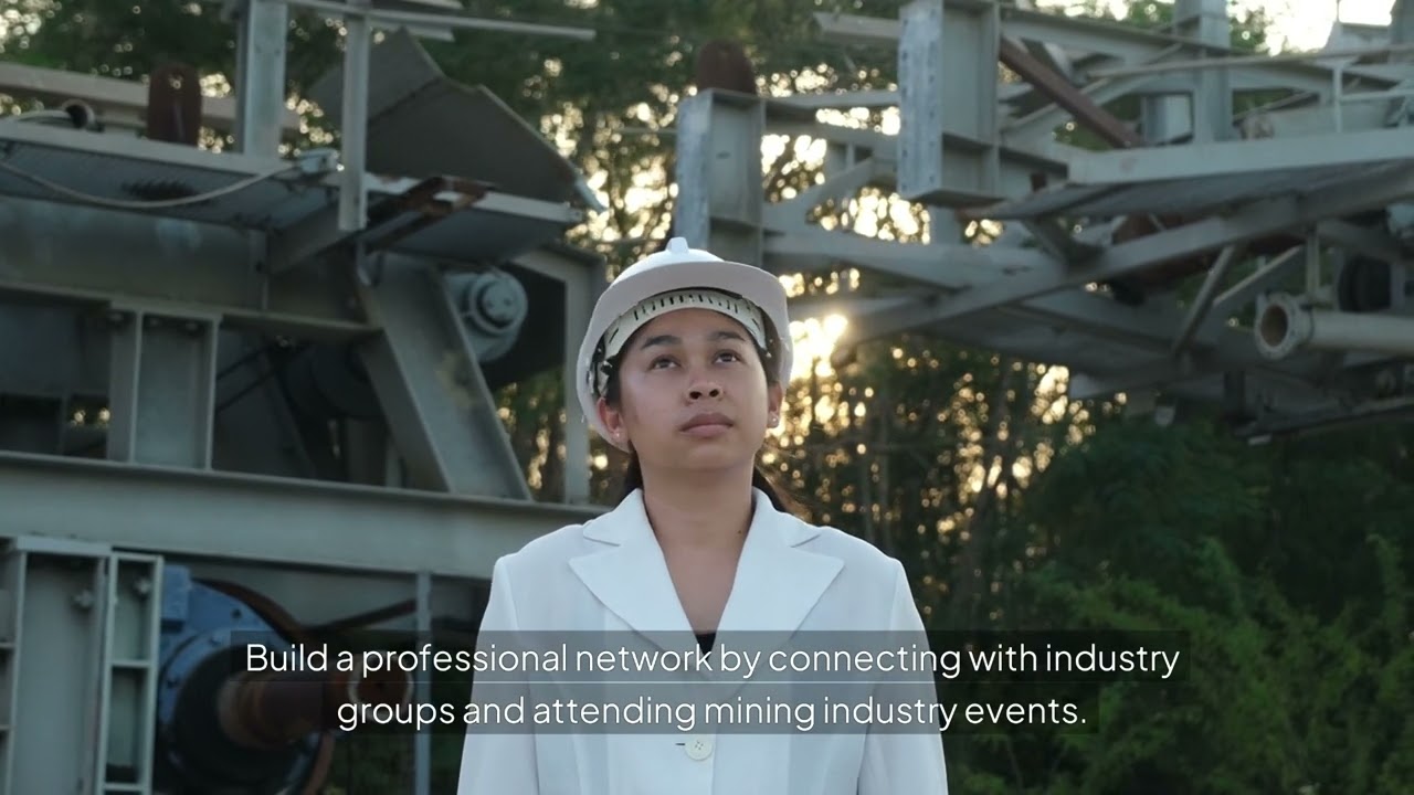 How to migrate to Australia as a Mining Engineer
