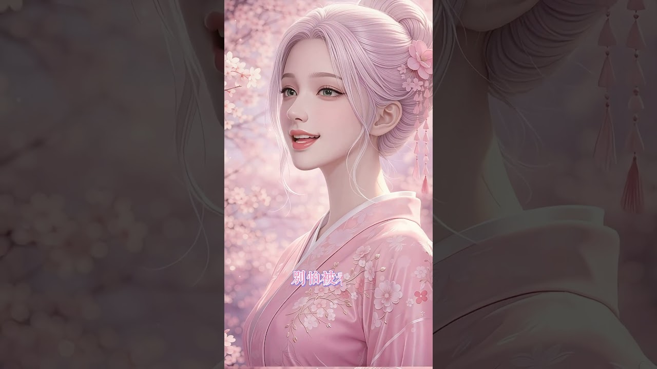 把夢想找回來｜你還記得曾經的夢想嗎？如果它不小心走丟了，記得把它找回來 #中文歌曲