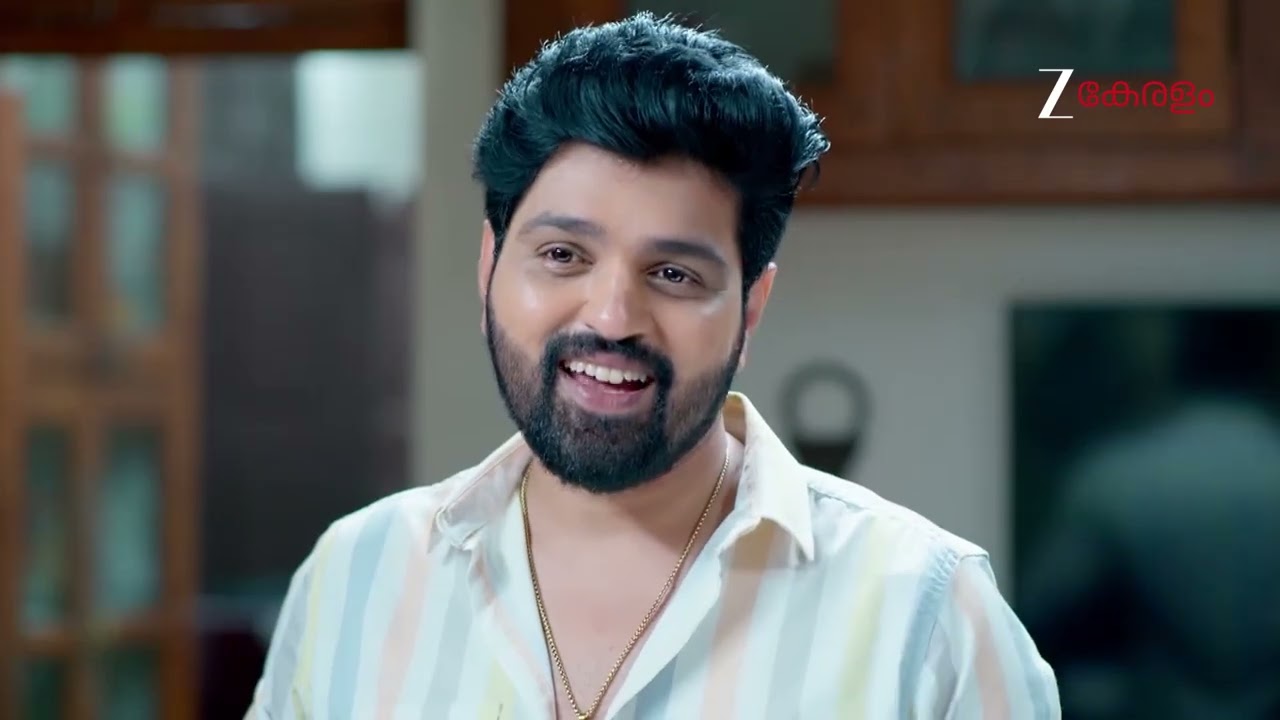Snehapoorvam Shyama | Ep - 307 | Webisode | Aug 26 2025 | Zee Keralam