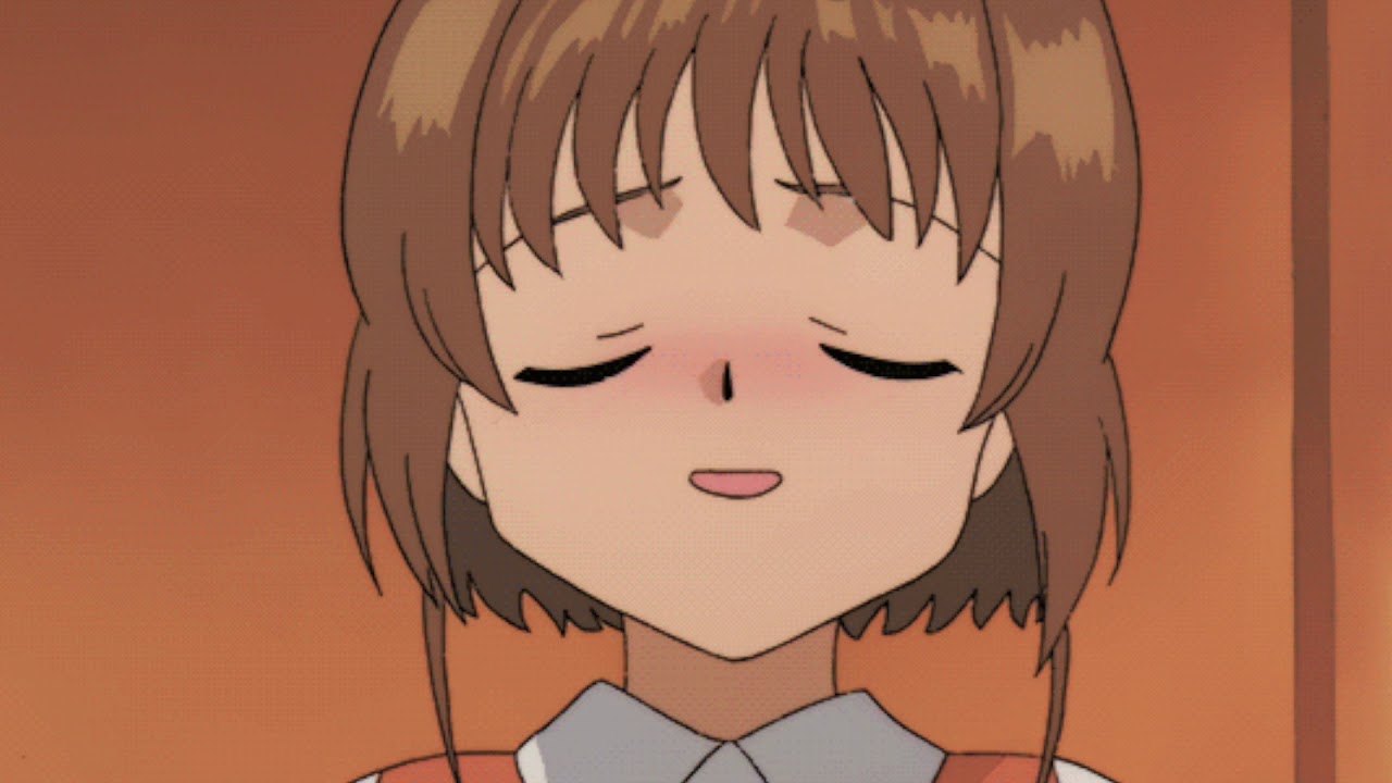 sofaygo - knock knock (instrumental) ﹝slowed + reverb﹞