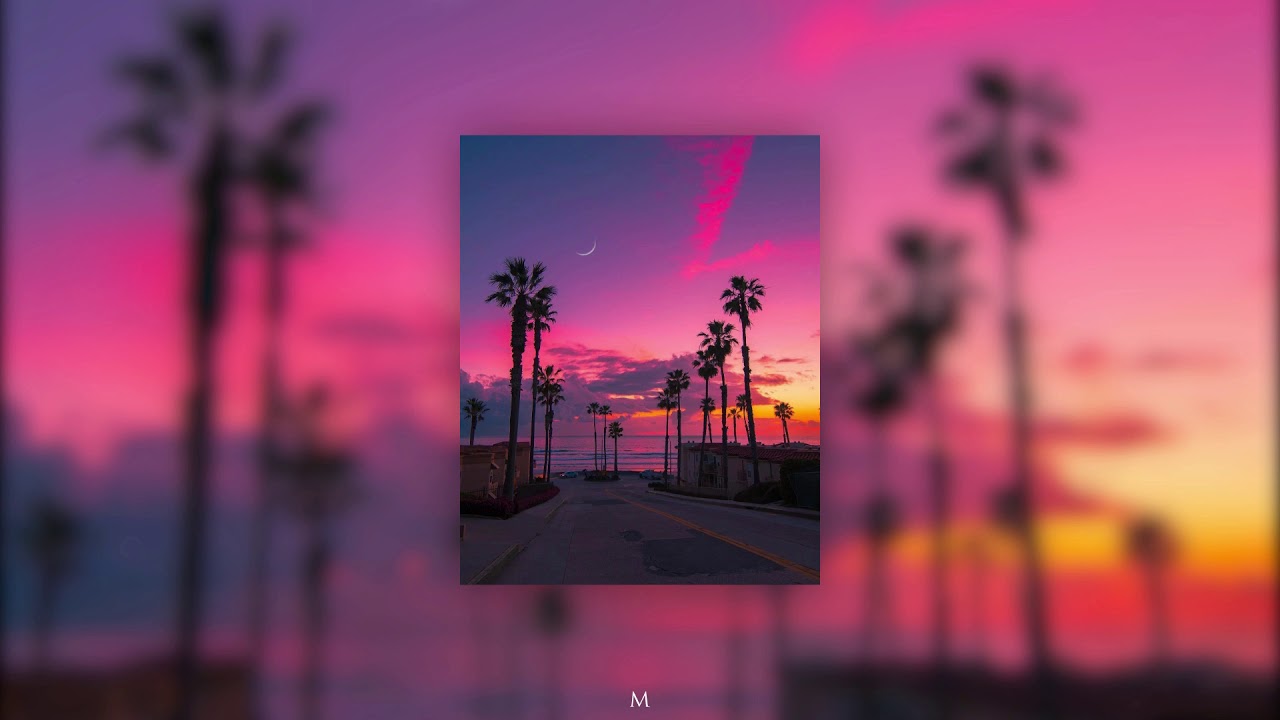 (FREE) Juice WRLD type beat - 