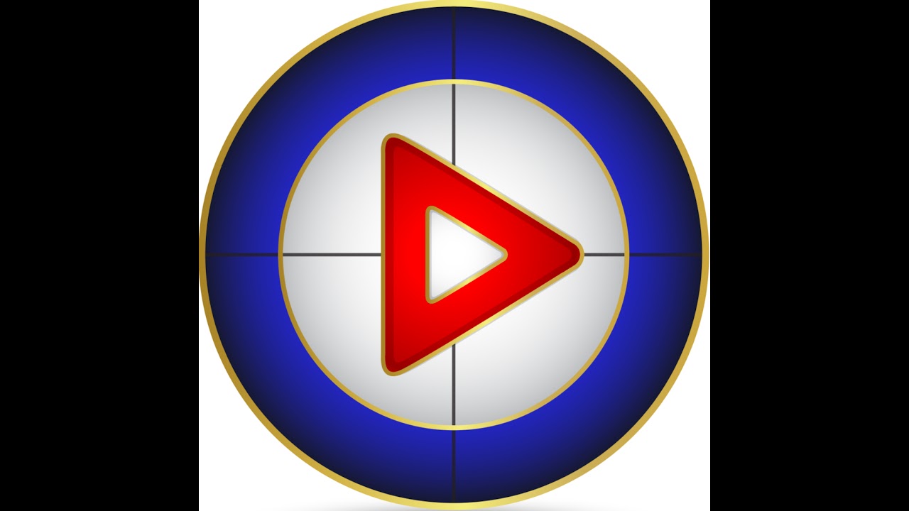 Mistrzostwa Polski w Curlingu Kobiet i Mężczyzn 2026 - Faza Grupowa: Kobiety - kolejka 1