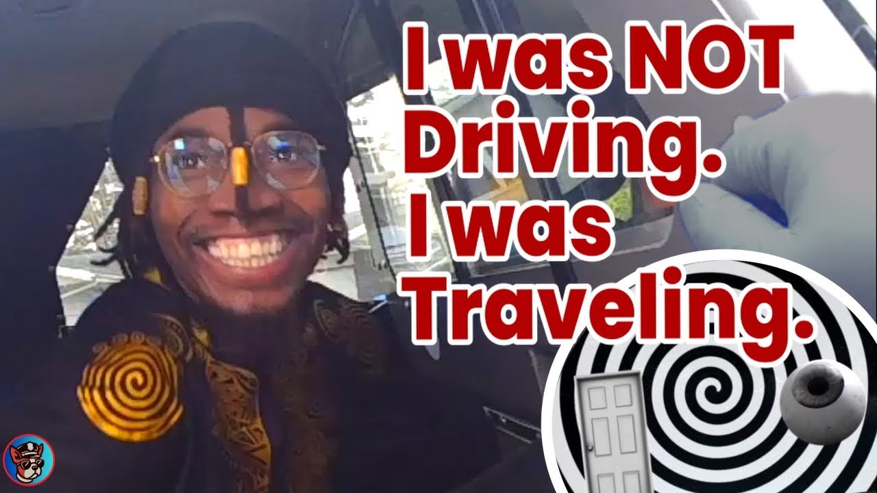 &ldquo;Prince&rdquo; Claims He&rsquo;s Exempt from the Law