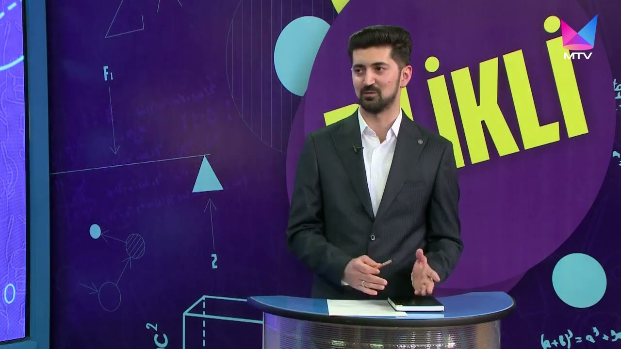 Tək attestat sənədinlə həkim olmaq qanunidir