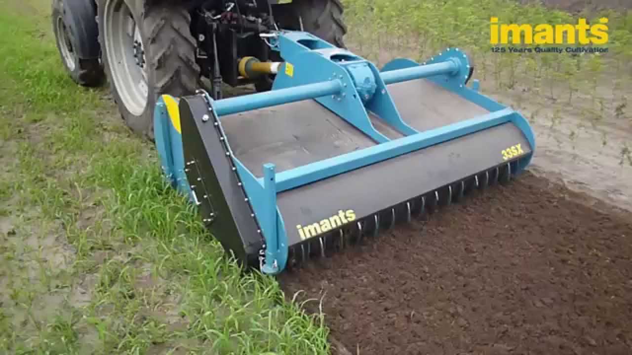 Imants 33SX210KH spitmachine in Dessel (B)