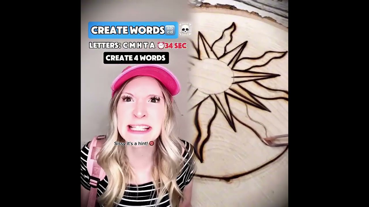 🤣👌2026 Best POVs Storytime 🍇🍑ASMR Drawing StoryTime|POVs YouTube Compilations #humor #fypシ #pov #fyp