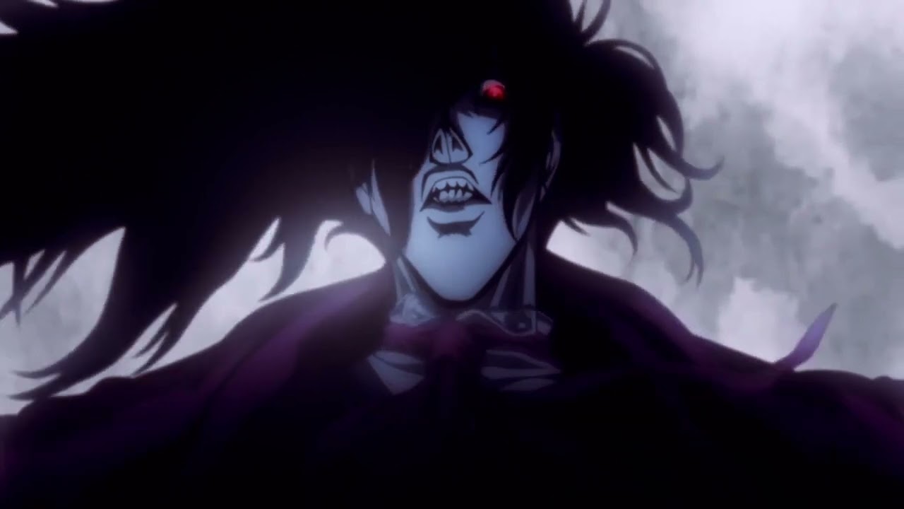 Wardruna Blood Eagle (s l o w e d  x  r e v e r b)