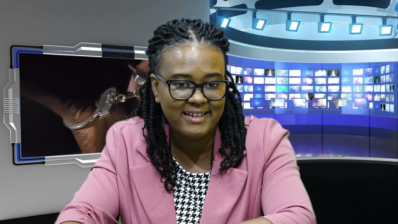 RSLPF NEWS AT 5 Sept 29, 2025