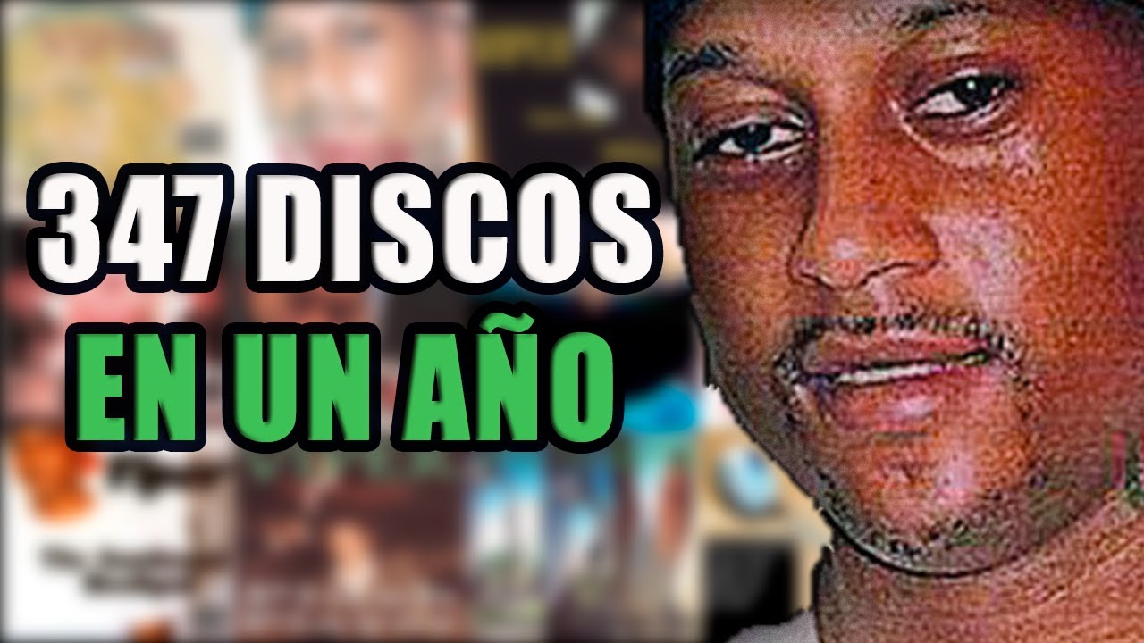 EL CURIOSO CASO DE VIPER: UN GENIO INCOMPRENDIDO O UN CHISTE?