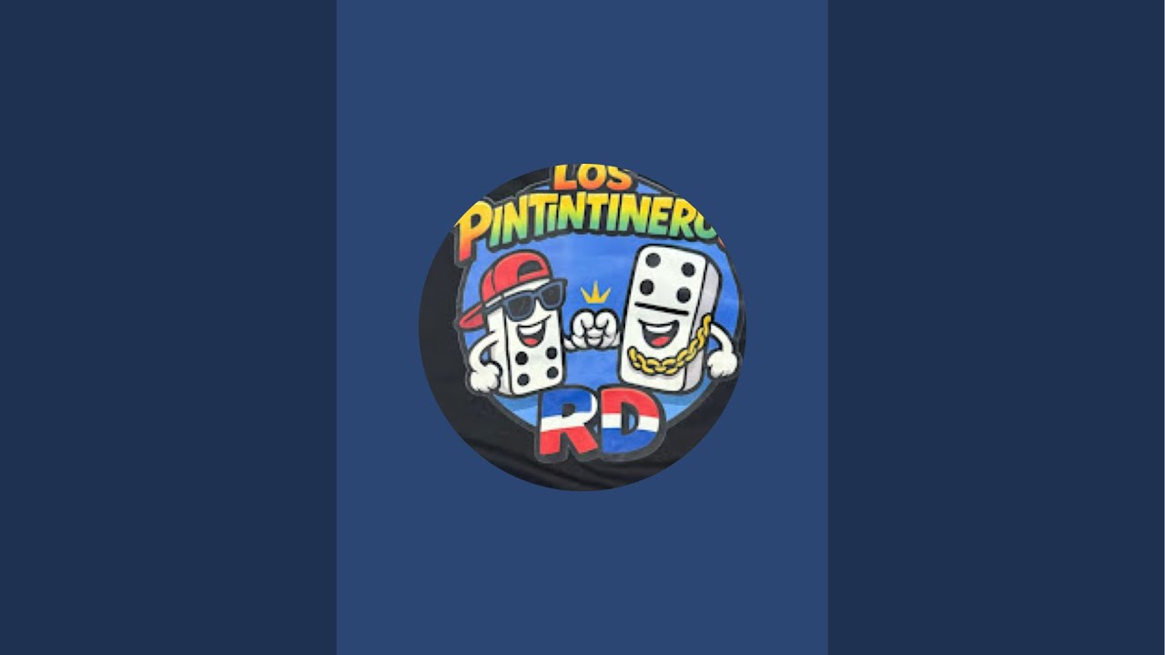 Hoy hay venganza entre los linces👹 y los gánster 👺Vamo a eto!! 😈🤌
