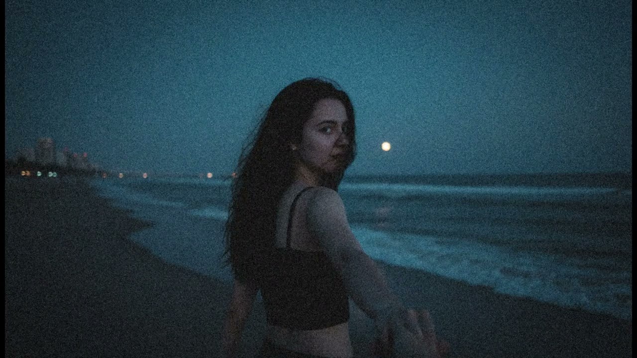 she’s not yours anymore, sleep.