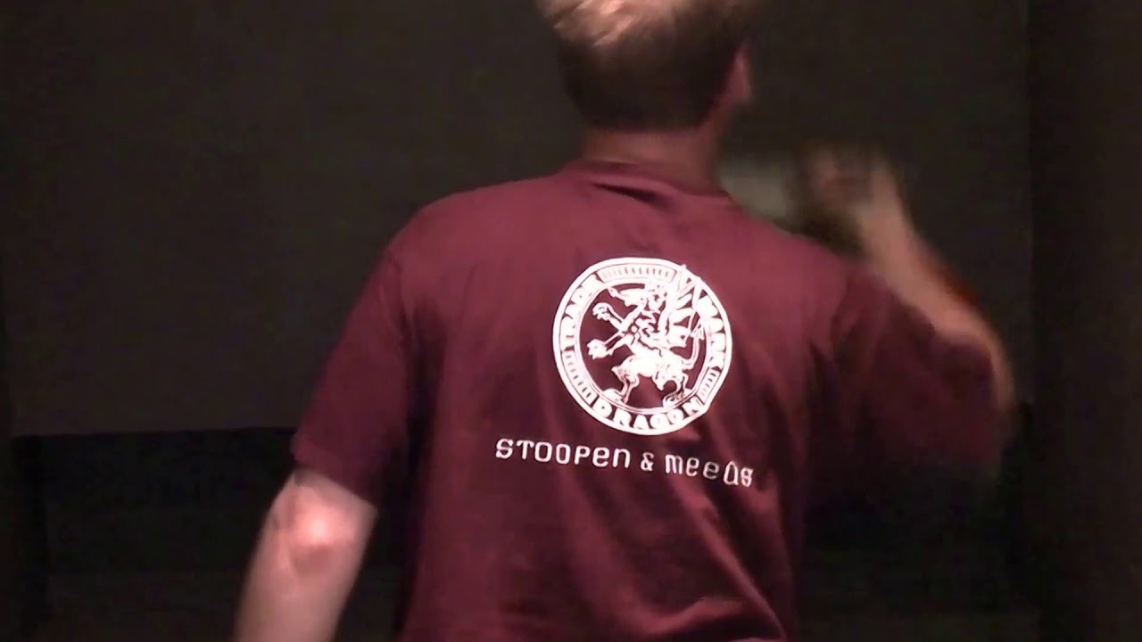 Stoopen Meeus микроцемент Stuc