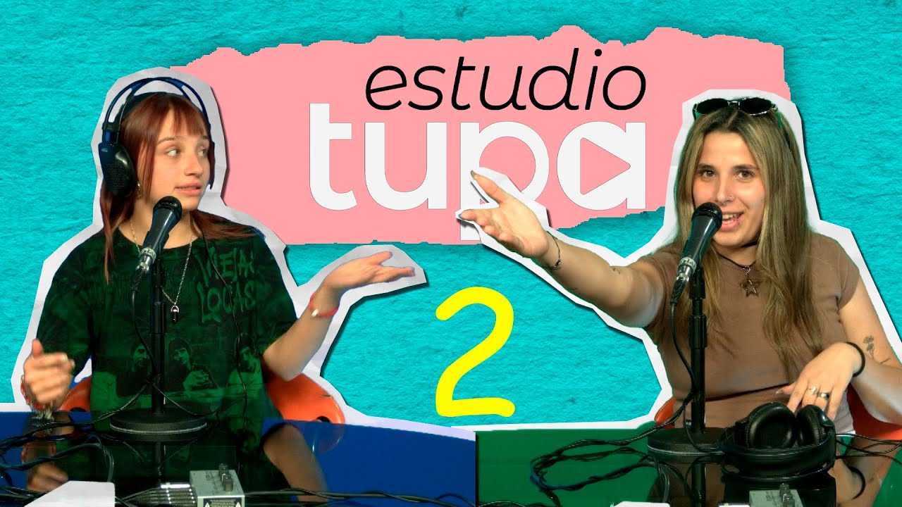Estudio TUPA | T6 - 02 Servicio de Agrarias de la UNCUYO