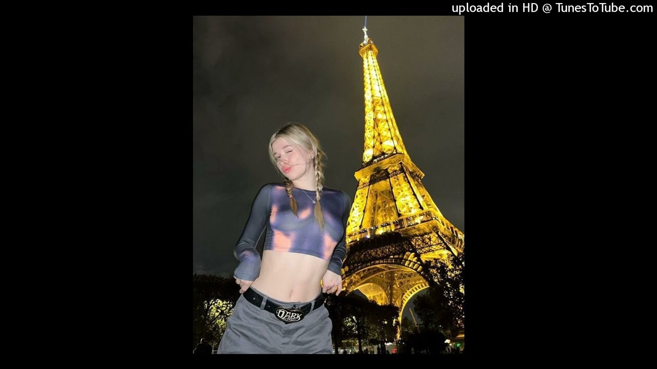 🎧[FREE] BIG BABY TAPE x YANIX x МОЛОДОЙ ПЛАТОН Type Beat - BACK [+@Q-Wing]