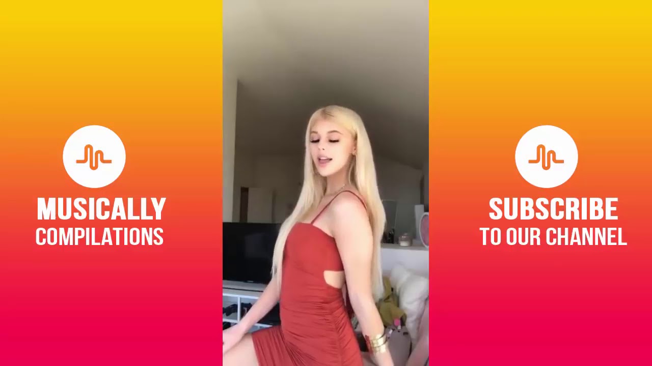 New Loren Gray Musical.ly Compilation 2018 | Best Musically