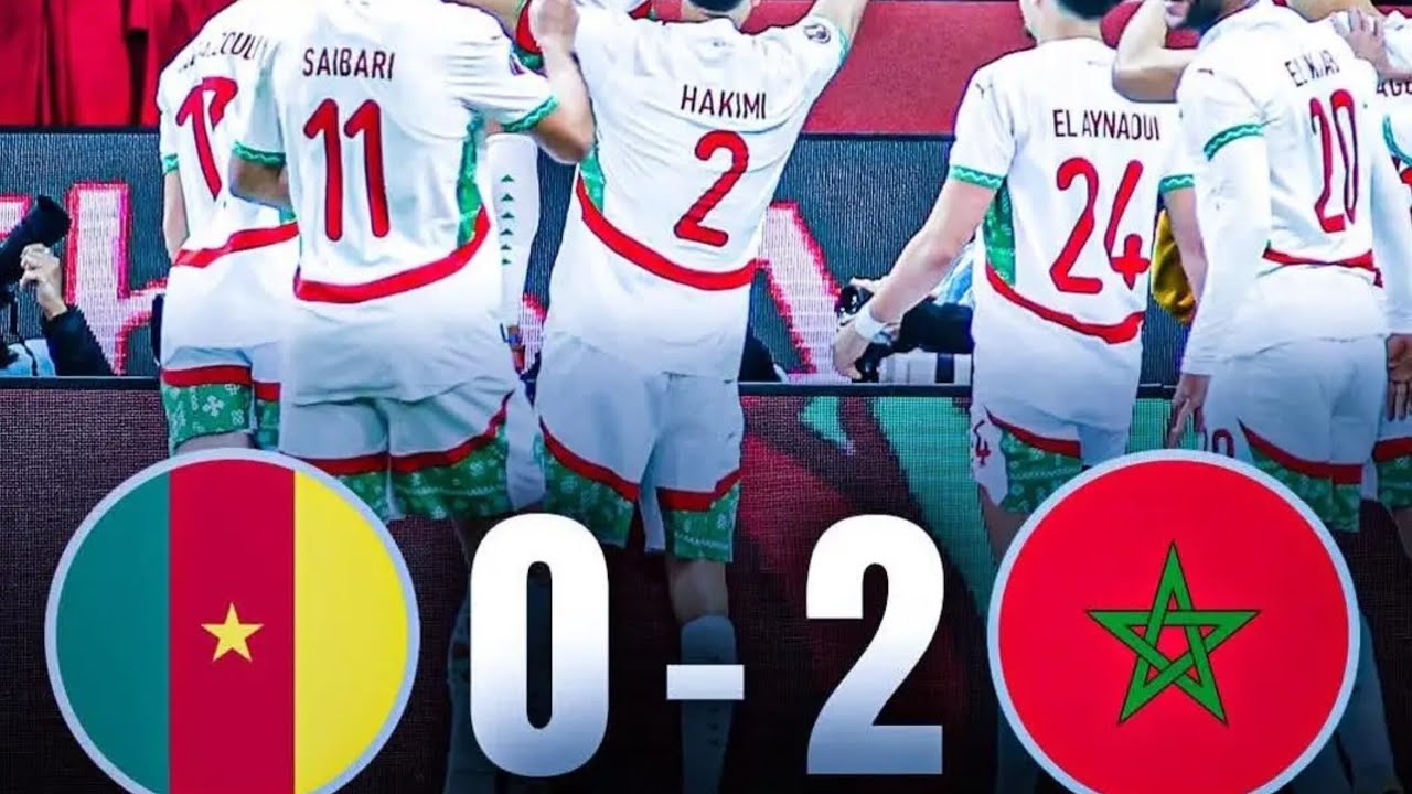 اللهم اعينا ولا تعين علينا ونصرنا ولا تنصر عينا🤲🤲🤲دييييييما مغرب 🇲🇦🇲🇦🇲🇦🇲🇦 الحبيبة 