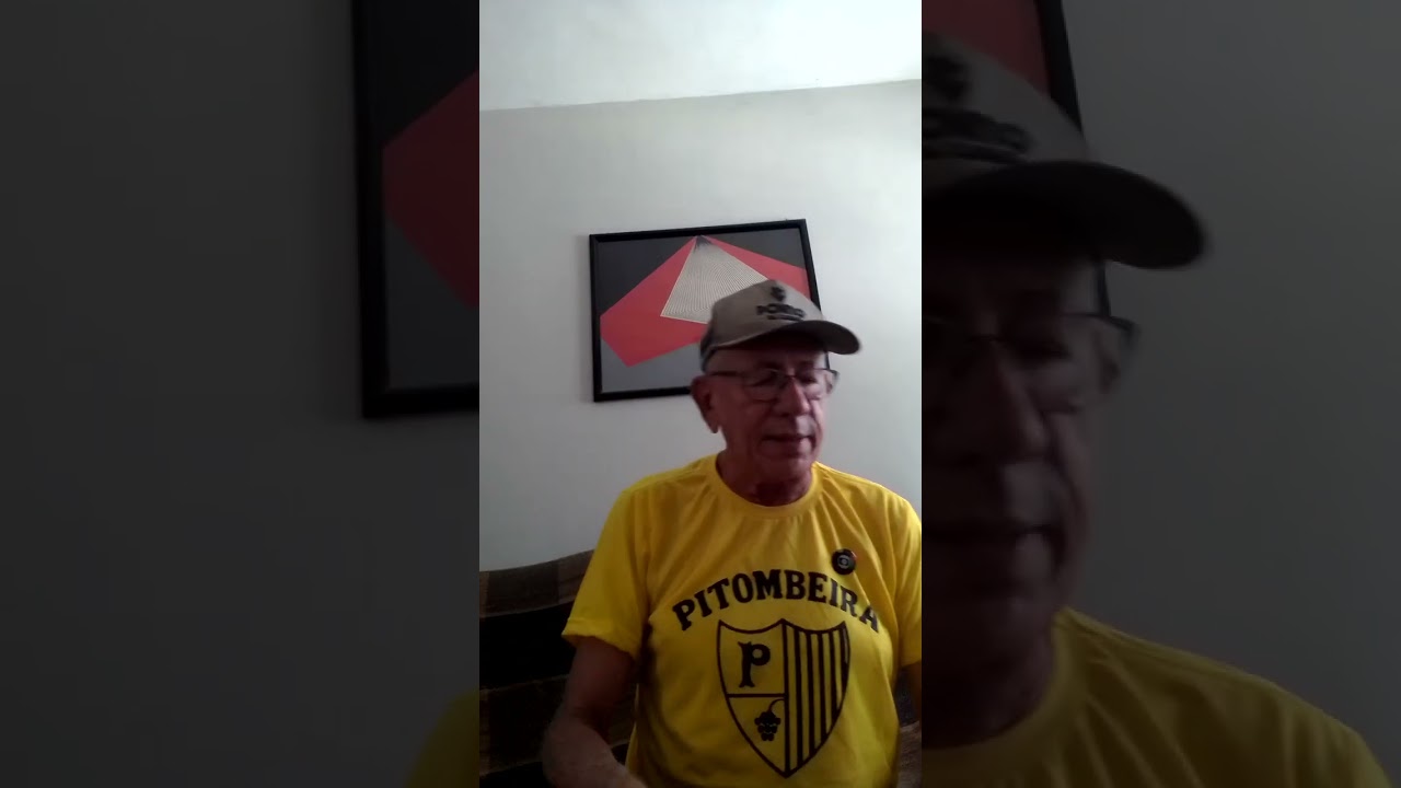 Para minha mãe Creuza Cabral 