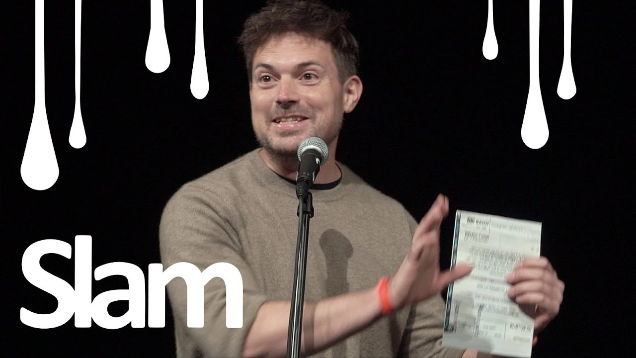 Daniel Wagner - Es tanzt ein Bi-Ba-Buzemann in unserm Haus herum...dididum