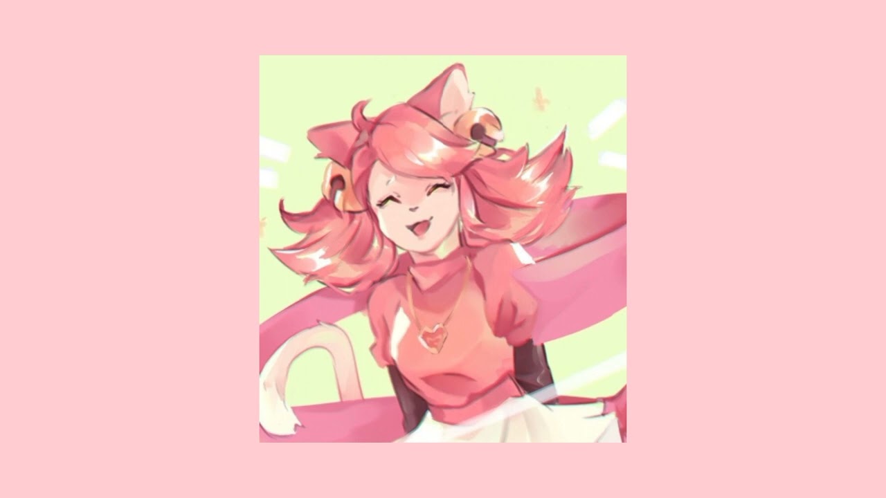 Mad mew mew - speed up