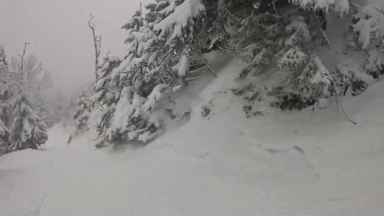 Valhalla at Jay